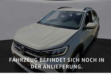 VW Taigo 73.000 km 18.480 &euro; Kitzingen 97318