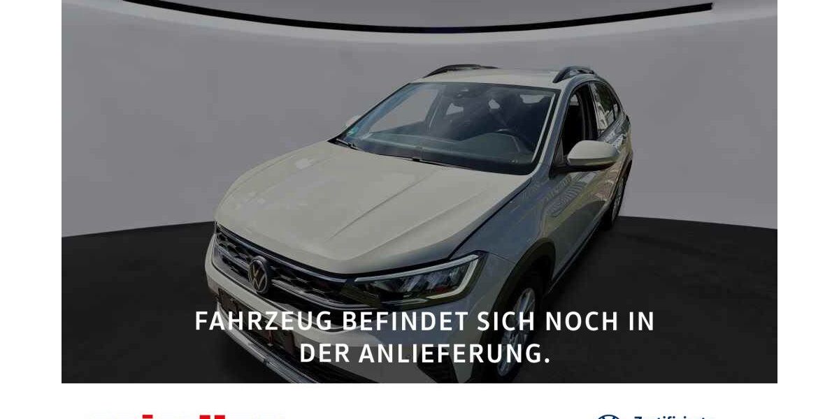 VW Taigo 73.000 km 18.480 &euro; Kitzingen 97318