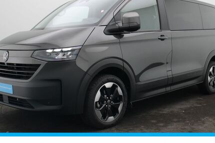 VW T7 Caravelle 5.000 km 58.980 &euro; Würzburg 97076