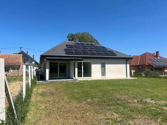 Einfamilienhaus Würzburg Heuchelhof - 3 Zimmer, 145 m&sup2;, 418.000&euro; | Angebot:26690559