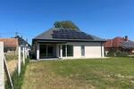 Einfamilienhaus Würzburg Heuchelhof - 3 Zimmer, 145 m&sup2;, 418.000&euro; | Angebot:26690559