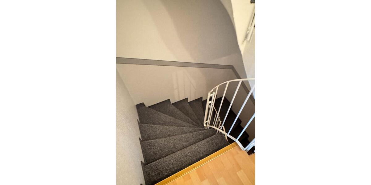 REIHENHAUS IN GIEBELSTADT ZU VERKAUFEN 4 zimmer