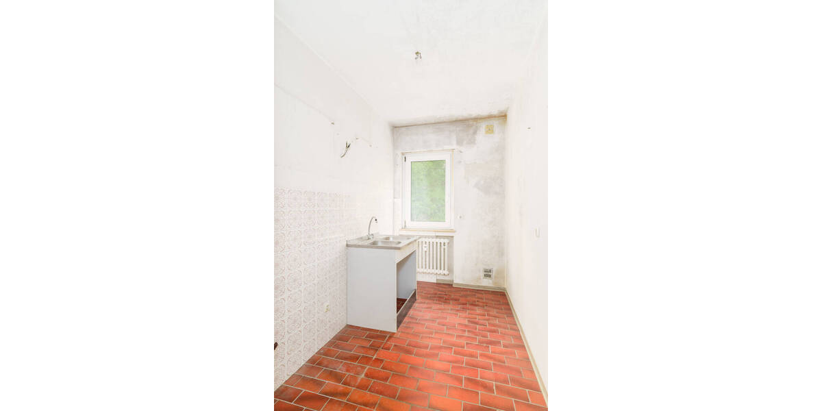 Etagenwohnung Gerbrunn - 2 Zimmer, 65 m&sup2;, 189.900&euro; | Angebot:26555386
