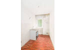 Etagenwohnung Gerbrunn - 2 Zimmer, 65 m&sup2;, 189.900&euro; | Angebot:26555386