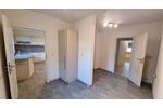 Mehrfamilienhaus, Wohnhaus Arnstein - 10 Zimmer, 260 m&sup2;, 500.000&euro; | Angebot:26609225