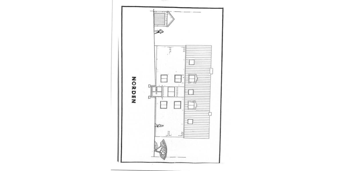 Etagenwohnung Kürnach - 3 Zimmer, 80 m&sup2;, 273.000&euro; | Angebot:26683709