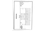 Etagenwohnung Kürnach - 3 Zimmer, 80 m&sup2;, 273.000&euro; | Angebot:26683709