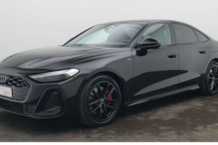 Audi A5 5.000 km 62.980 &euro; Würzburg 97076