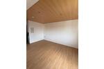 Dachgeschoßwohnung Waldbüttelbrunn - 1 Zimmer, 27 m&sup2;, 420&euro; | Angebot:26626290