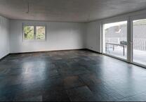 Wohnung zur Miete in 97753 Gambach