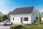 Modernes projektiertes Einfamilienhaus in Hettstadt - flexibel und individuell planbar - Einfamilienhaus Hettstadt | Angebot:27486592