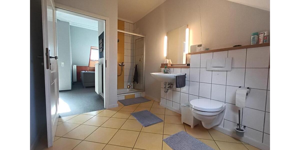 Einfamilienhaus Kleinlangheim - 4.5 Zimmer, 166 m&sup2;, 630.000&euro; | Angebot:26038914