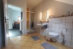 Einfamilienhaus Kleinlangheim - 4.5 Zimmer, 166 m&sup2;, 630.000&euro; | Angebot:26038914