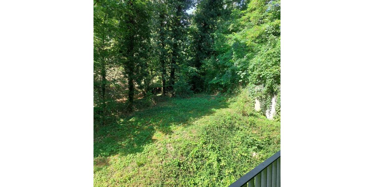 Erdgeschoßwohnung Würzburg Lindleinsmühle - 1 Zimmer, 25 m&sup2;, 155.000&euro; | Angebot:26973819