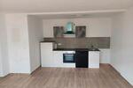 Etagenwohnung Würzburg - 1 Zimmer, 30 m&sup2;, 149.000&euro; | Angebot:26823830