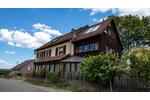 Mehrfamilienhaus, Wohnhaus Ippesheim - 9 Zimmer, 242 m&sup2;, 549.000&euro; | Angebot:26975756