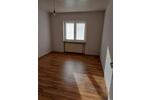 Mehrfamilienhaus, Wohnhaus Bergrheinfeld - 8 Zimmer, 239 m&sup2;, 579.000&euro; | Angebot:25963456