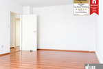 Etagenwohnung Ochsenfurt Kleinochsenfurt - 2 Zimmer, 79 m&sup2;, 650&euro; | Angebot:25413235