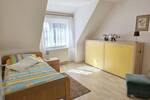 Doppelhaushälfte Würzburg Oberdürrbach - 4 Zimmer, 133 m&sup2;, 535.000&euro; | Angebot:26714261