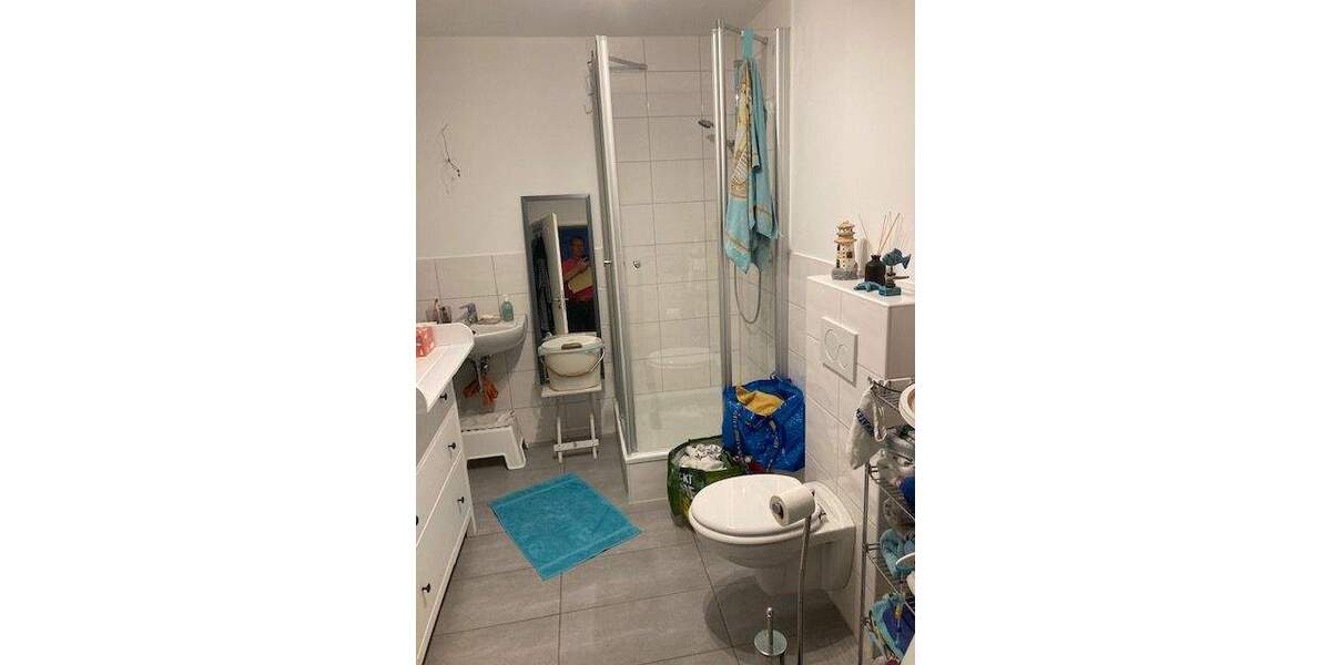 Mehrfamilienhaus, Wohnhaus Zell a. Main - 6 Zimmer, 398.000&euro; | Angebot:23813024