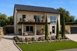 Mehrfamilienhaus, Wohnhaus Marktbreit - 9 Zimmer, 275 m&sup2;, 910.000&euro; | Angebot:26678828