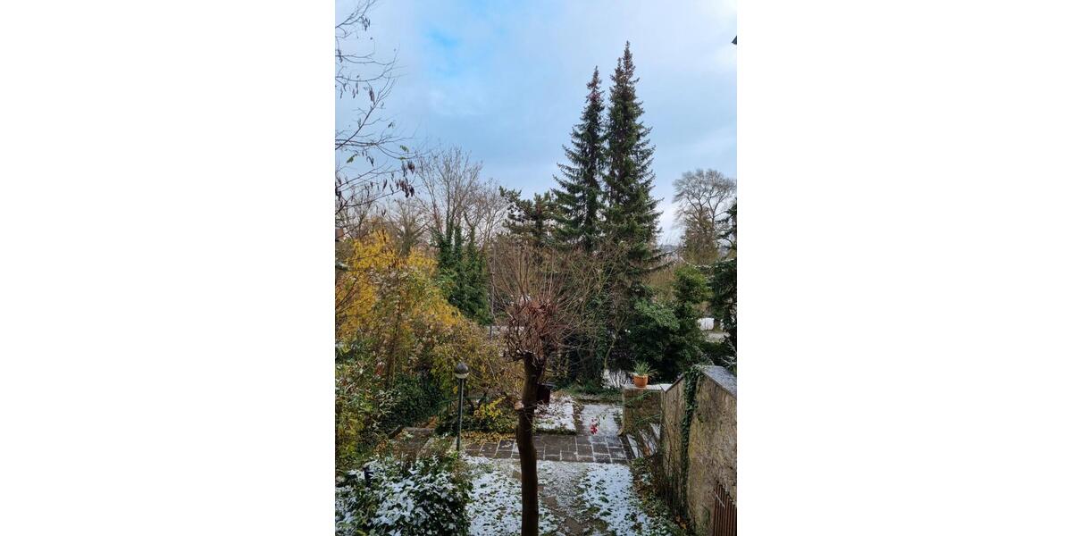 Maisonettenwohnung Würzburg Steinbachtal - 2.5 Zimmer, 65 m&sup2;, 348.000&euro; | Angebot:26577935