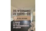 Dachgeschoßwohnung Zell am Main - 3 Zimmer, 55 m&sup2;, 750&euro; | Angebot:25256090