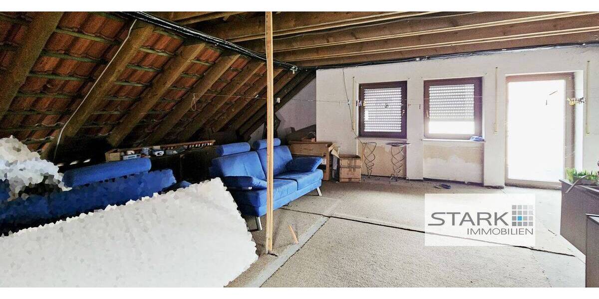 Mehrfamilienhaus, Wohnhaus Wittighausen Oberwittighausen - 1 Zimmer, 176 m&sup2;, 495.000&euro; | Angebot:26080165