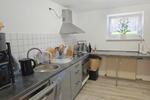 Etagenwohnung Rödelsee - 2 Zimmer, 77 m&sup2;, 620&euro; | Angebot:26547208