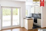Etagenwohnung Marktheidenfeld - 3 Zimmer, 79 m&sup2;, 295.000&euro; | Angebot:26475840
