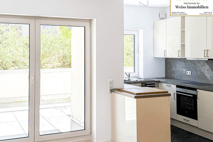 Wohnung Marktheidenfeld - 3 Zimmer, 79 m&sup2;, 295.000&euro; | Angebot:26475840