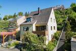 Mehrfamilienhaus, Wohnhaus Reichenberg - 4 Zimmer, 139 m&sup2;, 450.000&euro; | Angebot:26796899