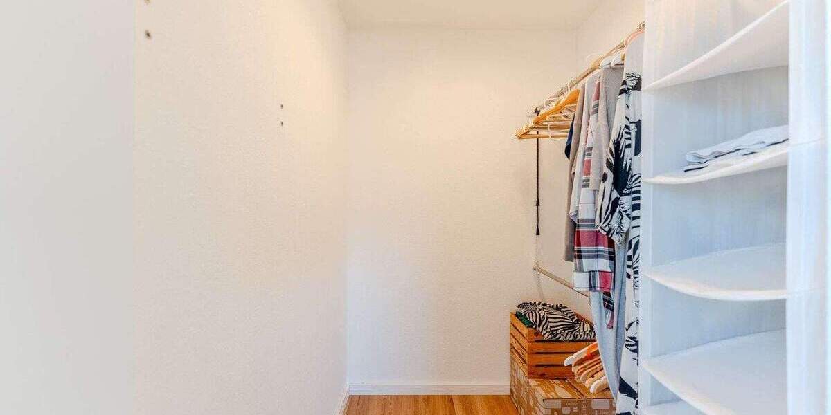 Einfamilienhaus Werneck Schraudenbach - 5 Zimmer, 144 m&sup2;, 549.000&euro; | Angebot:25608091