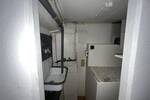 Mehrfamilienhaus, Wohnhaus Tauberbischofsheim - 8 Zimmer, 300 m&sup2;, 192.500&euro; | Angebot:25706844