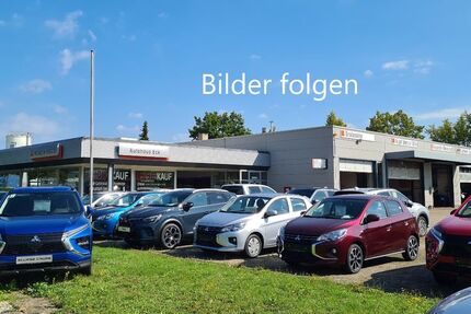 Peugeot 2008 17.060 km 17.950 &euro; Würzburg 97084