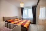 Mehrfamilienhaus, Wohnhaus Zell am Main - 2 Zimmer, 1 m&sup2;, 2.700.000&euro; | Angebot:25682353