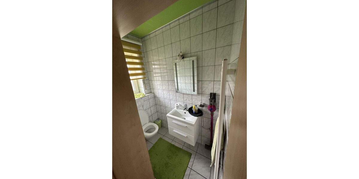 Einfamilienhaus Kitzingen - 7 Zimmer, 287 m&sup2;, 719.000&euro; | Angebot:25987663