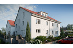 Etagenwohnung Würzburg Altstadt - 3 Zimmer, 95 m&sup2;, 469.000&euro; | Angebot:26499942