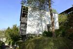Etagenwohnung Würzburg Steinbachtal - 3 Zimmer, 90 m&sup2;, 360.000&euro; | Angebot:26723980