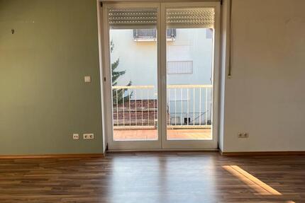 Wohnung Kürnach - 1 Zimmer, 42 m&sup2;, 680&euro; | Angebot:24854242