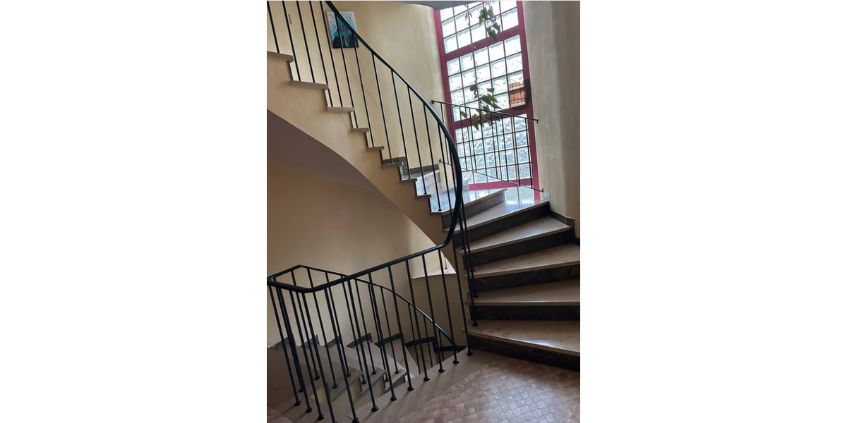 Bauernhaus, Landhaus Reichenberg Uengershausen - 9 Zimmer, 221 m&sup2;, 450.000&euro; | Angebot:25896741