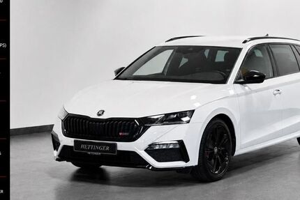 Skoda Octavia 75.900 km 29.900 &euro; Marktheidenfeld 97828