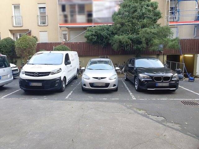 Gewerbeobjekt Würzburg Altstadt - 495.000&euro; | Angebot:25668891