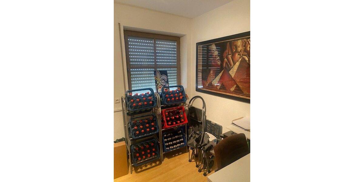 Doppelhaushälfte Karlstadt - 460.000&euro; | Angebot:26550960