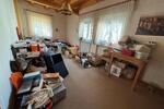 Einfamilienhaus Marktsteft - 420.000&euro; | Angebot:27055022