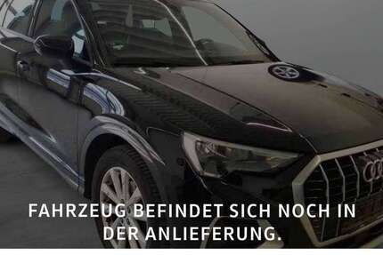 Audi Q3 84.000 km 27.880 &euro; Kitzingen 97318