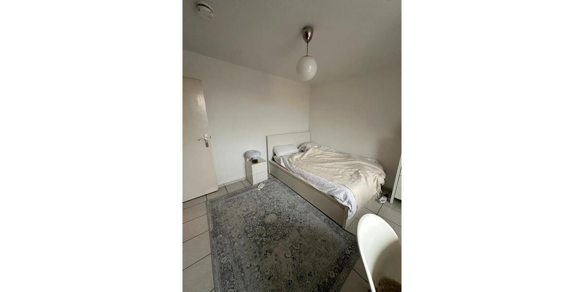 1 Zimmer Wohnung direkt an der alten Mainbrücke Würzburg 1 zimmer