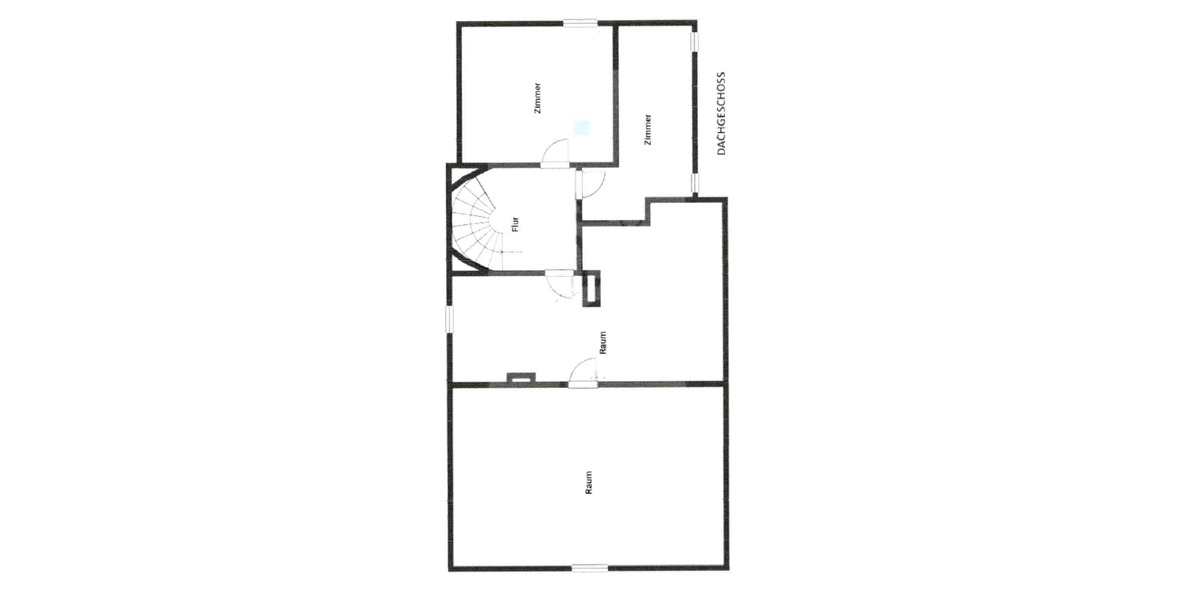 Bauernhaus, Landhaus Reichenberg Uengershausen - 9 Zimmer, 221 m&sup2;, 450.000&euro; | Angebot:25896741