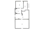 Bauernhaus, Landhaus Reichenberg Uengershausen - 9 Zimmer, 221 m&sup2;, 450.000&euro; | Angebot:25896741