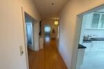Etagenwohnung Kitzingen Etwashausen - 2 Zimmer, 140 m&sup2;, 1.200&euro; | Angebot:26290891